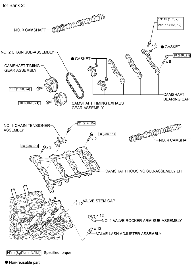 A01G46TE07