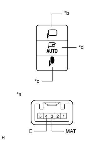 A01G478E36