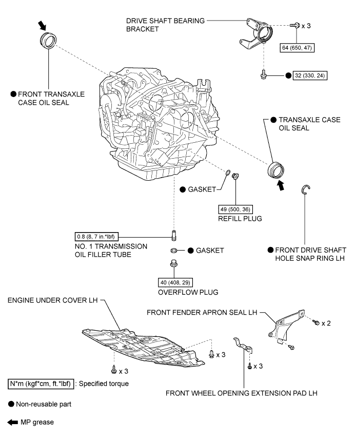 A01G48JE01