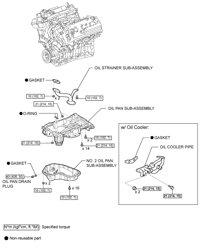 A01G48SE04