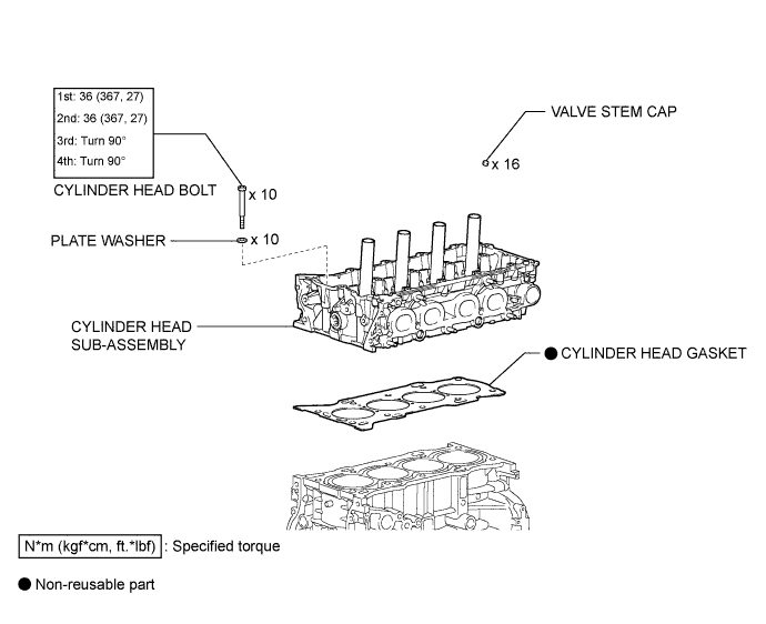 A01G48ZE04