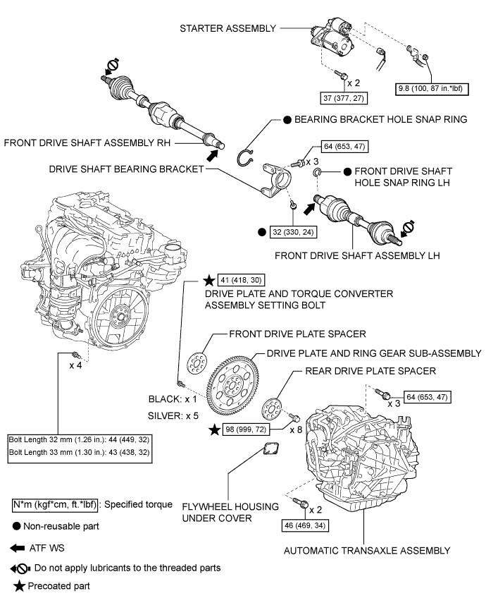 A01G490E03