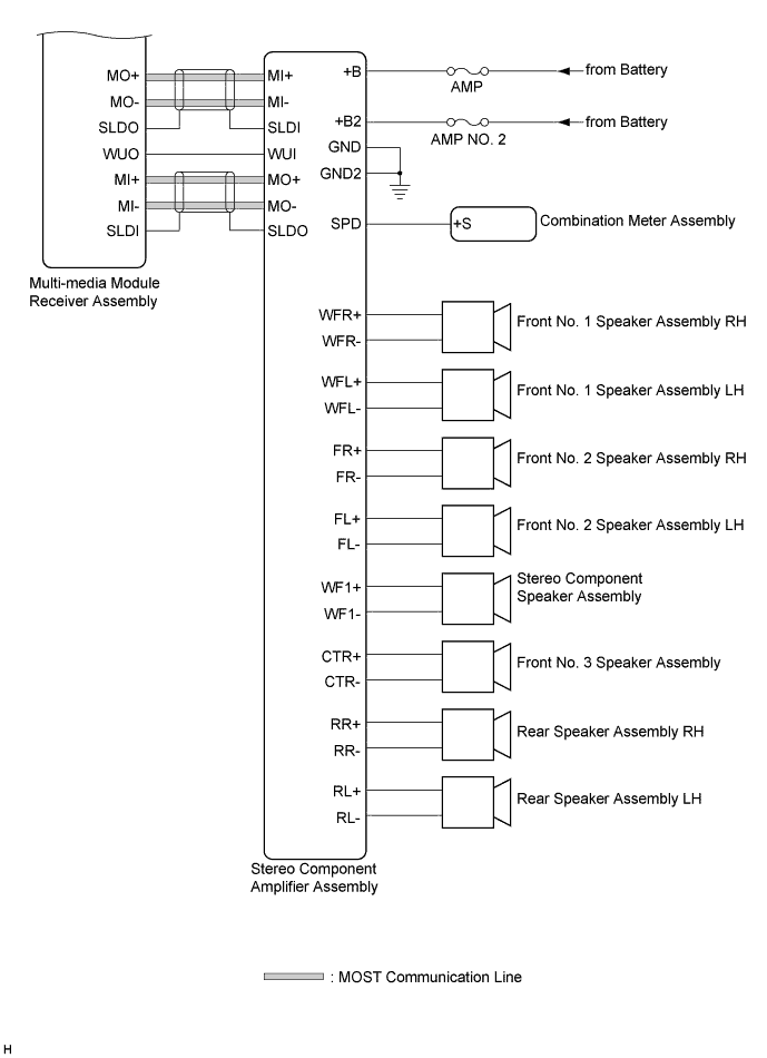 A01G4AQE01