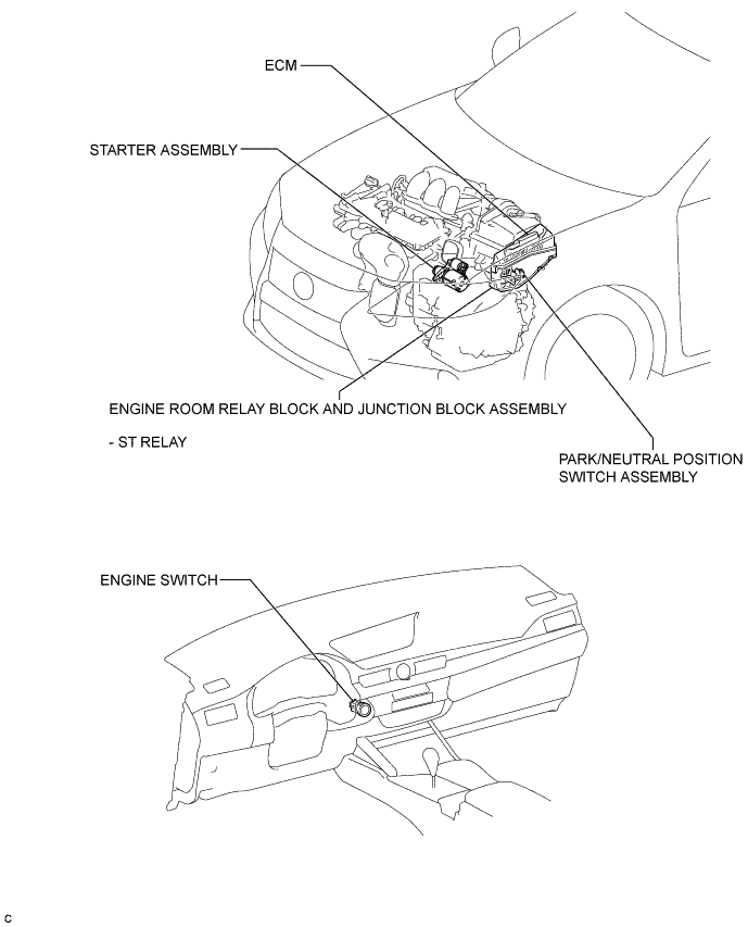 A01G4BAE01