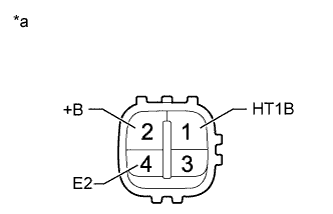 A01G4BGE04