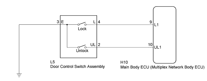 A01G4BIE21