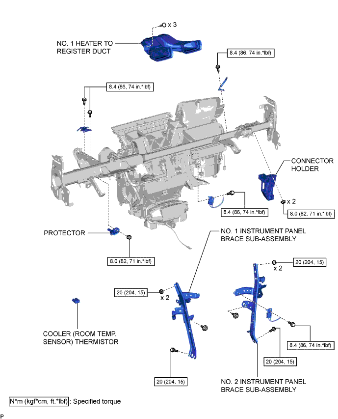 A01G4CAE02