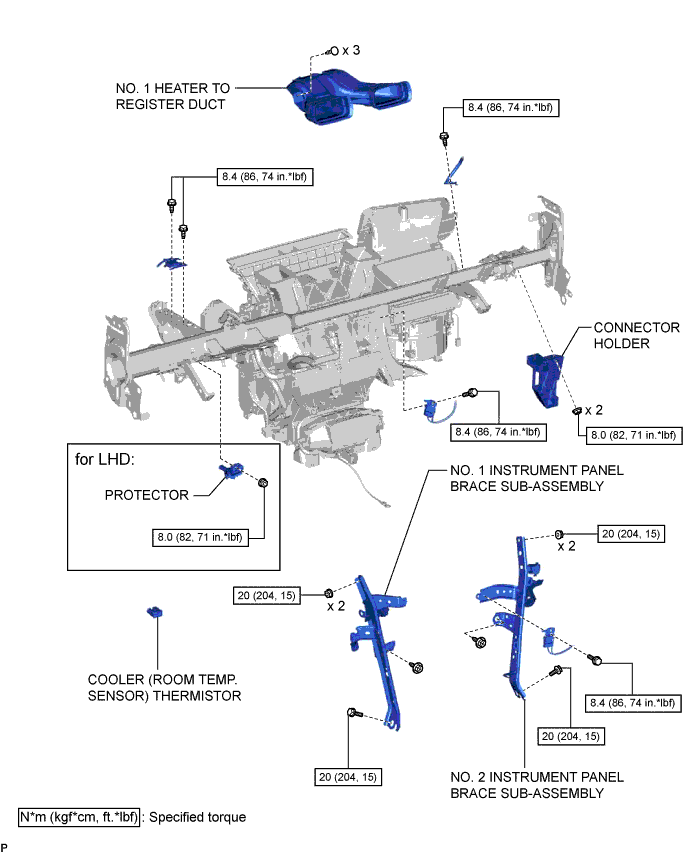 A01G4CAE05