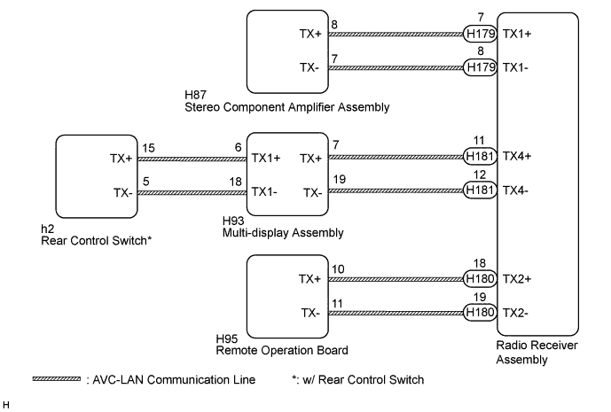 A01G4FJE06