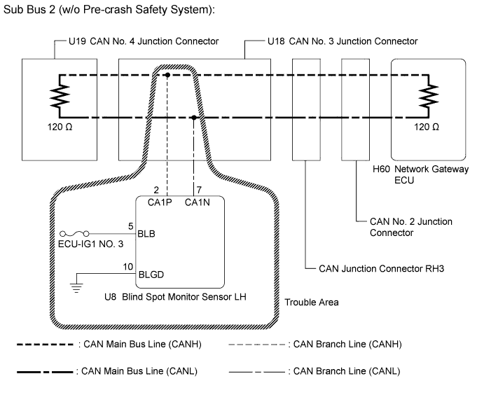 A01G4JHE03