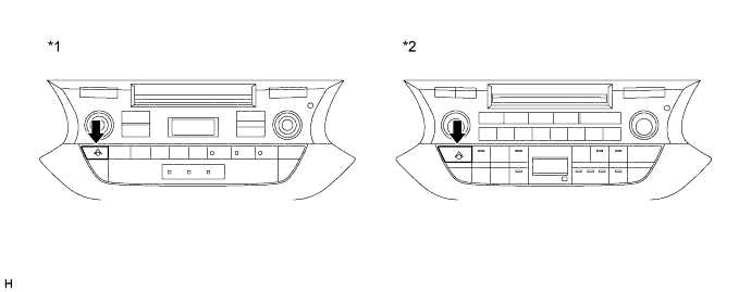 A01G4MKE04