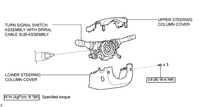 A01G4ODE05