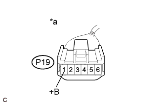 A01G4OME02