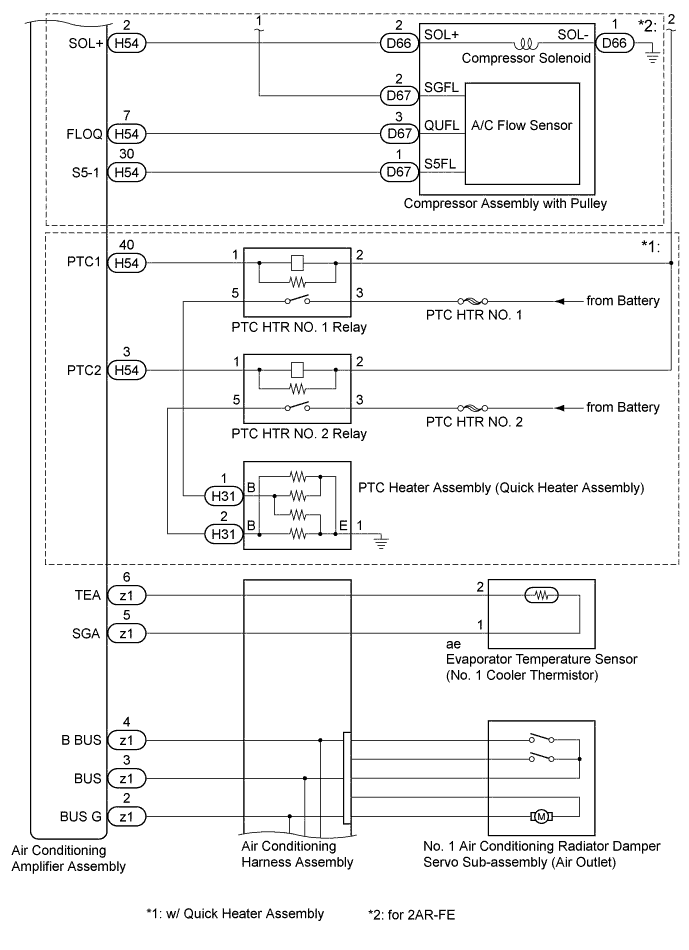 A01G4OZE01