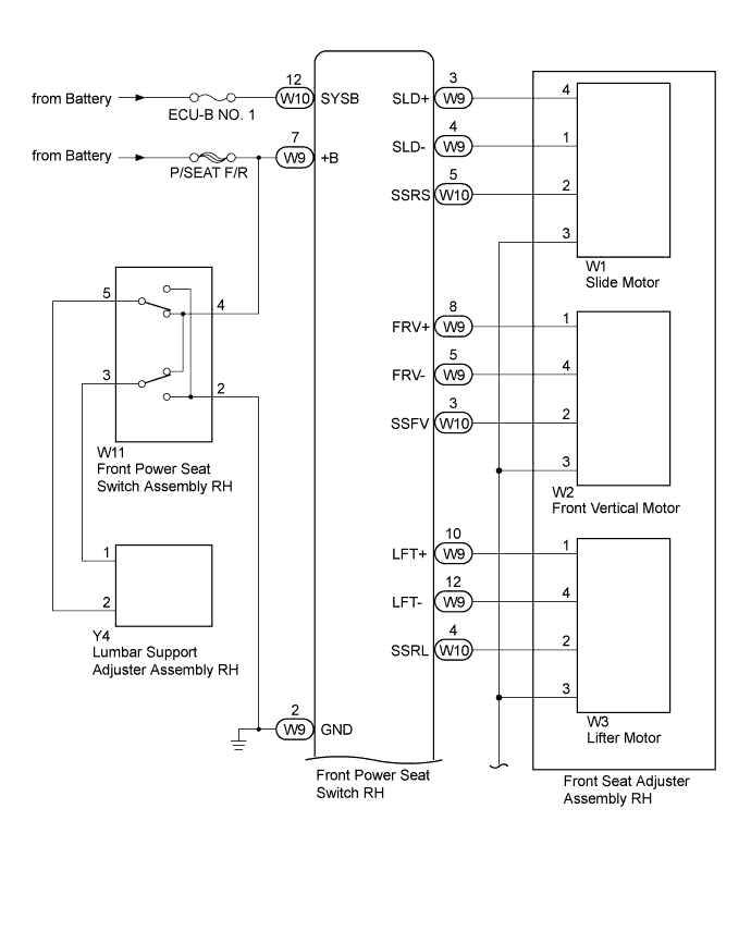 A01G4PYE01