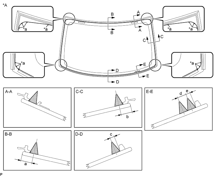 A01G4QLE01