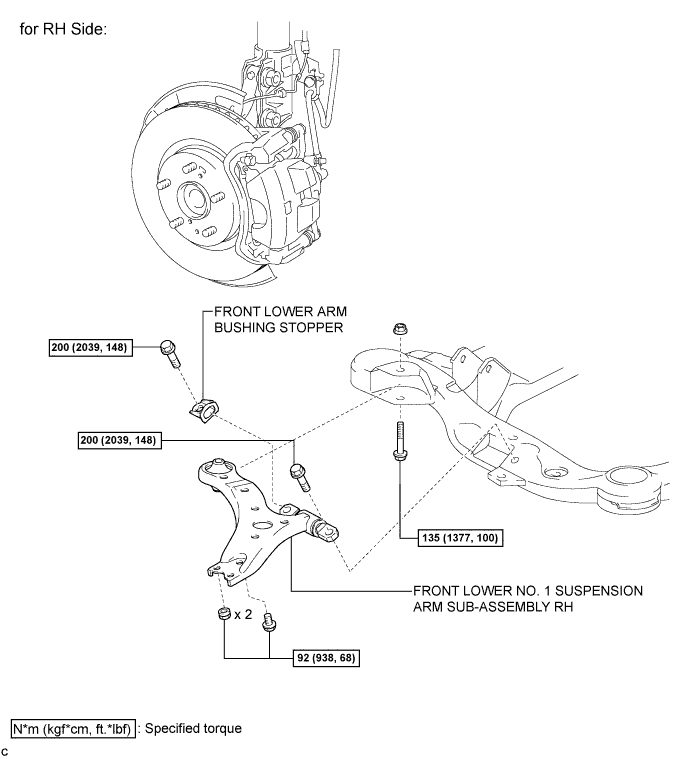 A01G4ROE05