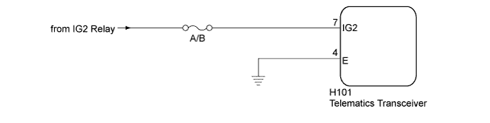 A01G4SAE26