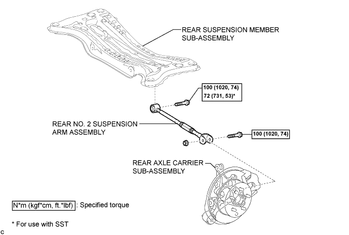 A01G4SIE01