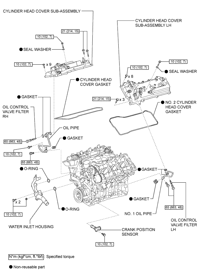 A01G4SLE02