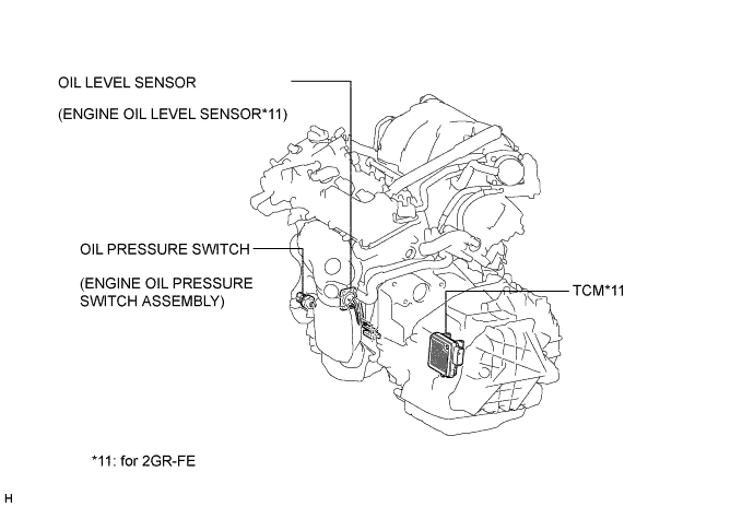 A01G4TIE03