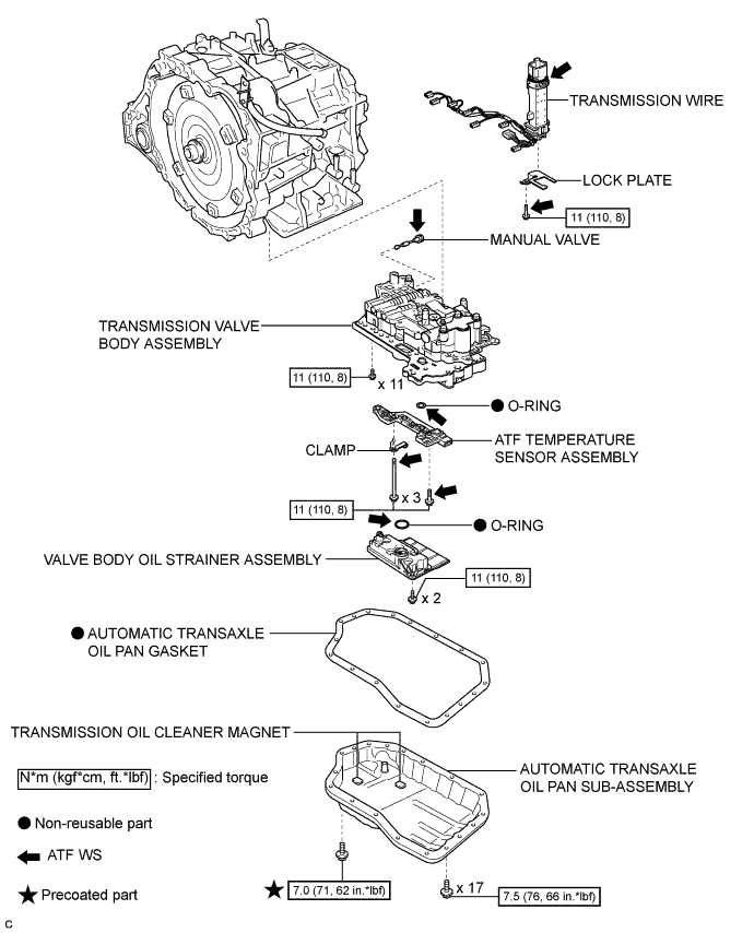 A01G4TOE01