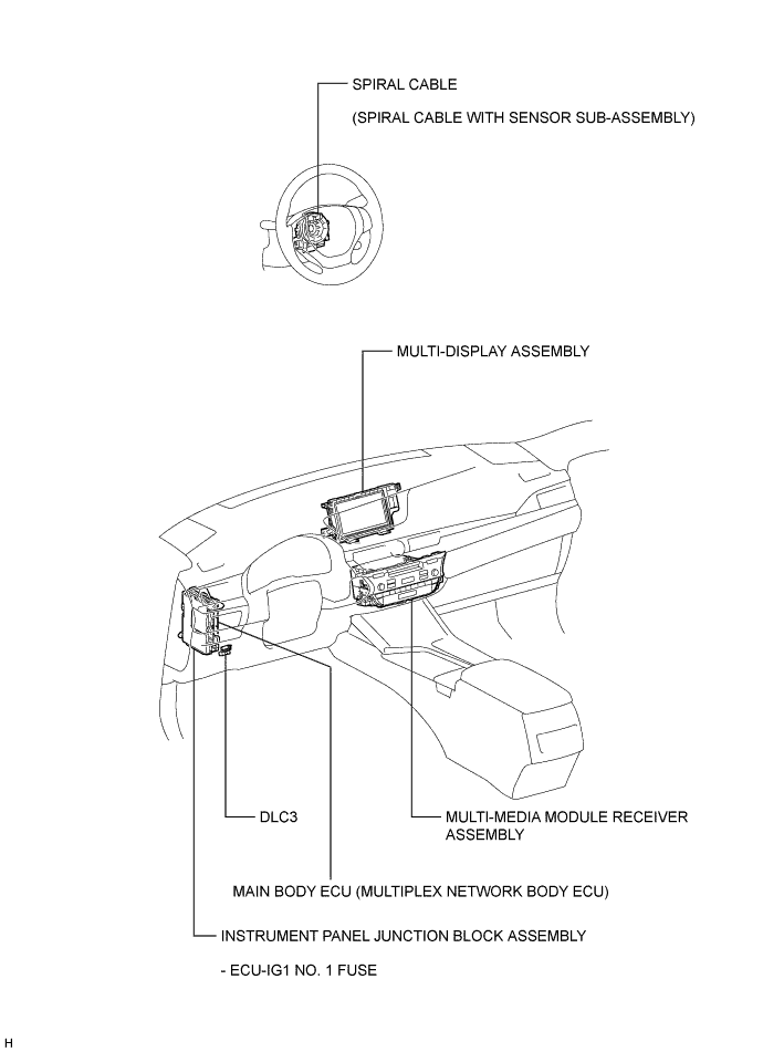 A01G4V6E10