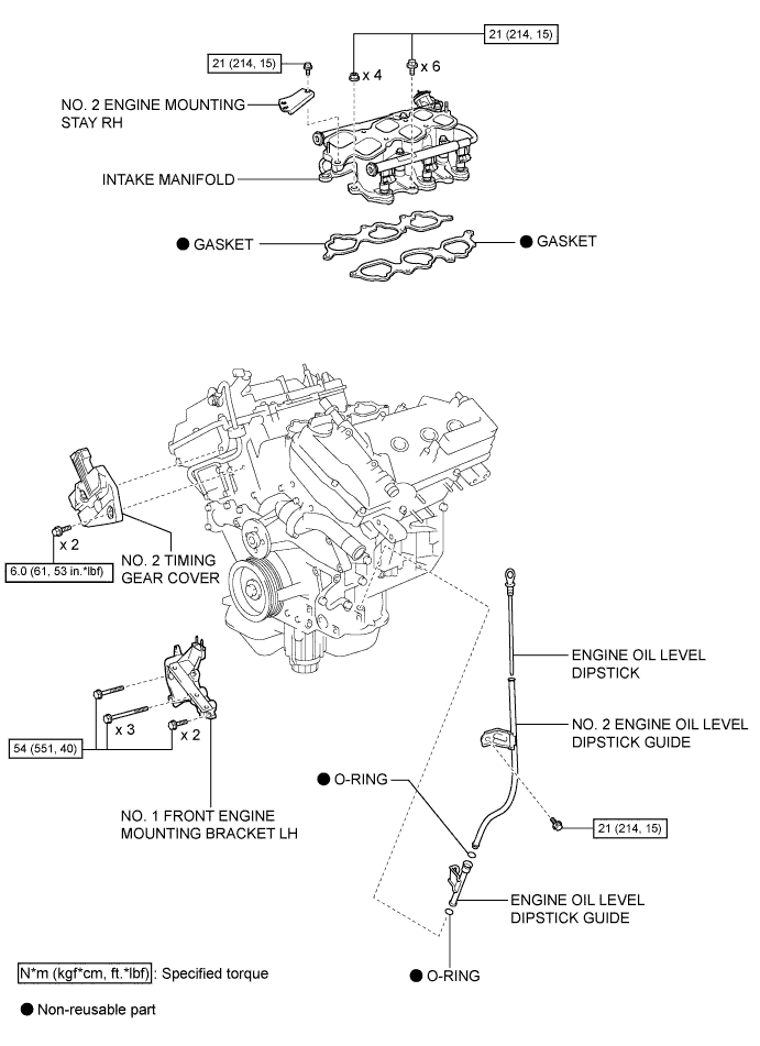 A01G4WYE02