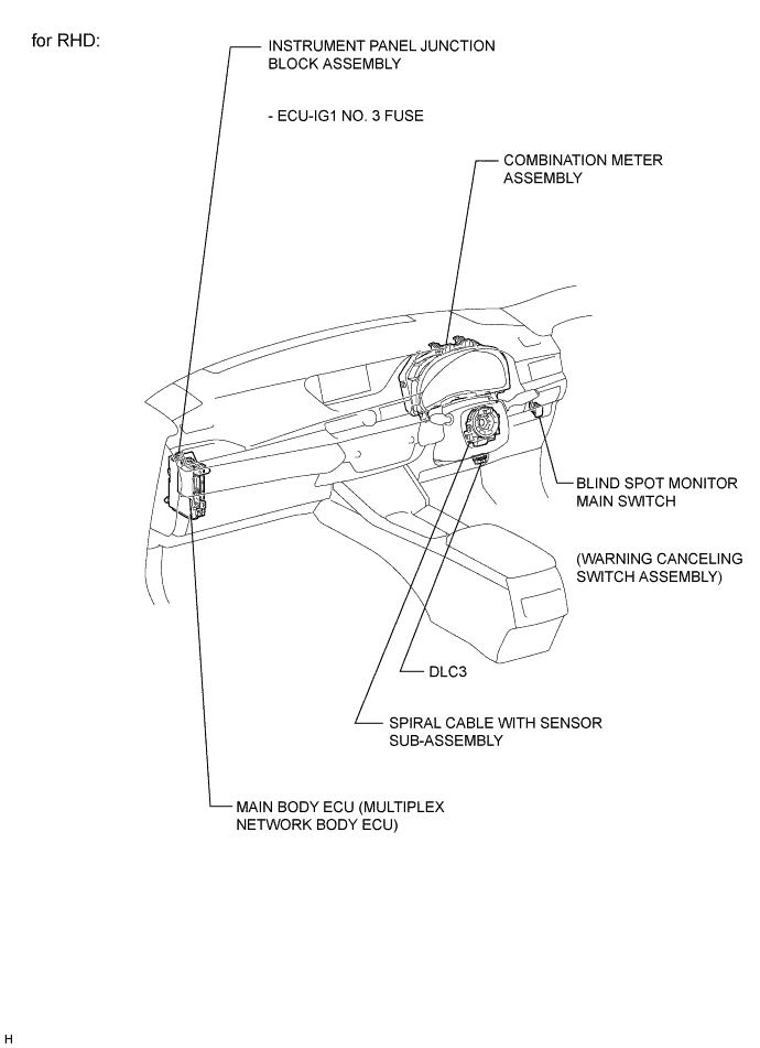 A01G4X5E01