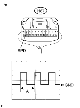 A01G4XWE10