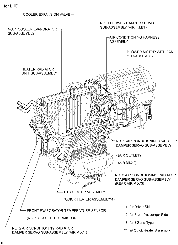 A01G4XYE01