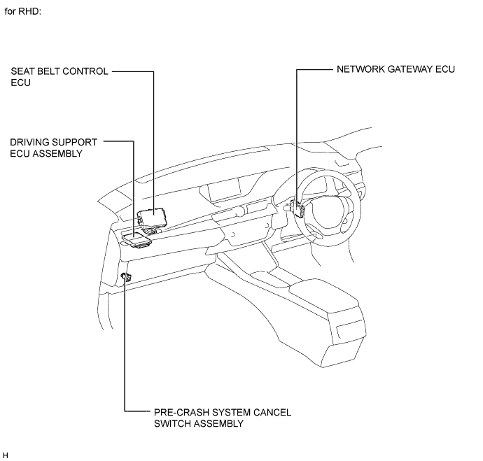 A01G51NE01