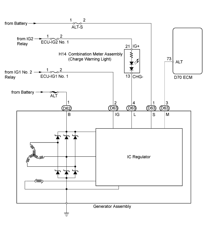 A01G51TE01