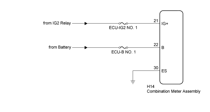 A01G52RE02