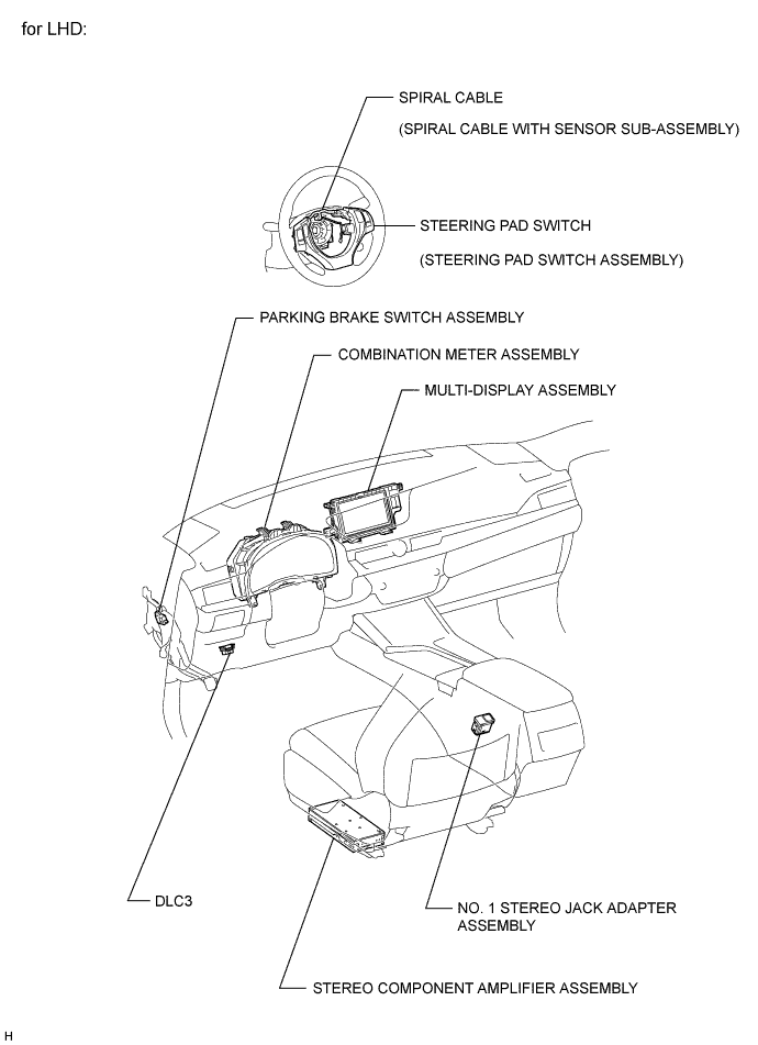 A01G54KE01