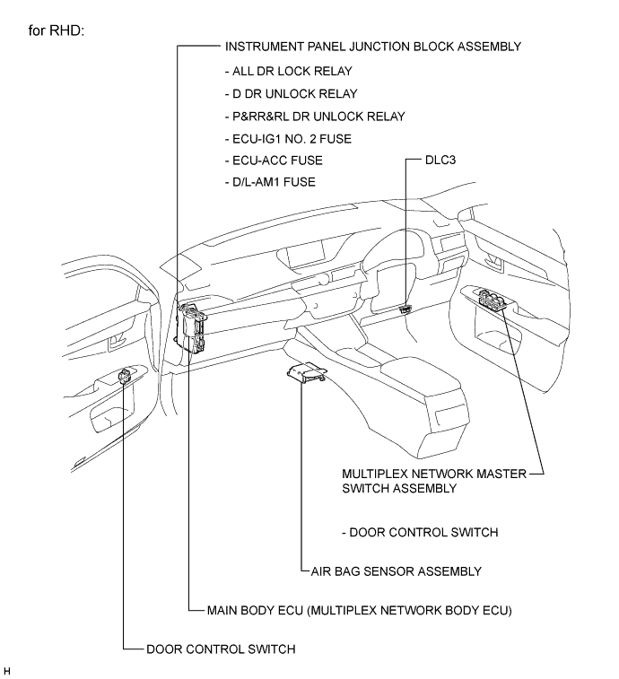 A01G54QE01