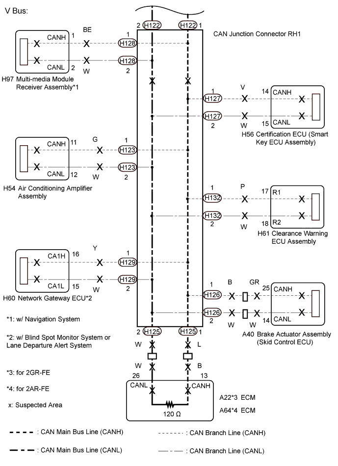 A01G56QE01