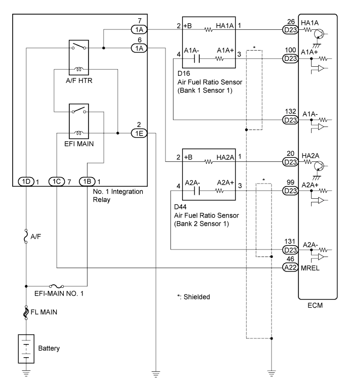 A01G57BE01