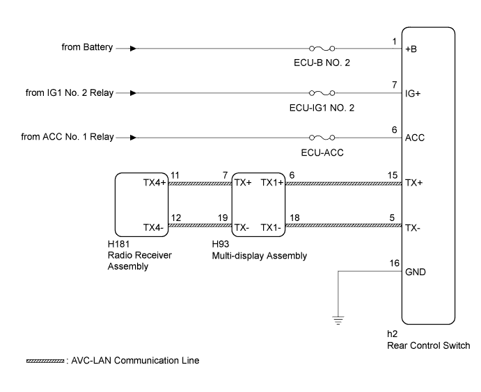 A01G57ME09