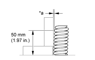 A01G590E07