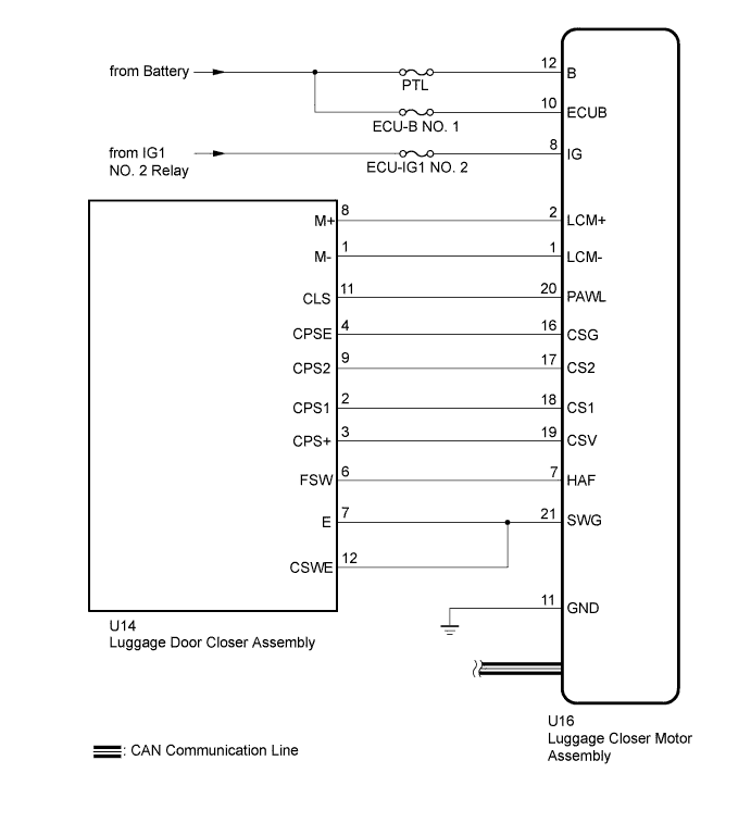 A01G594E01