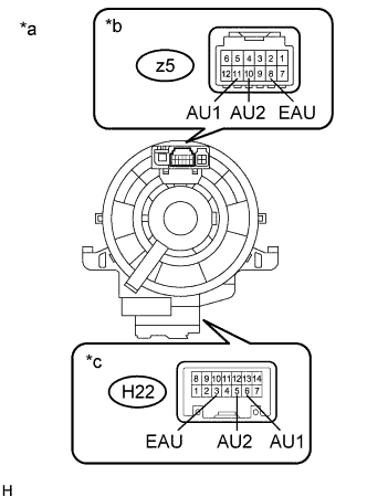 A01G59PE35