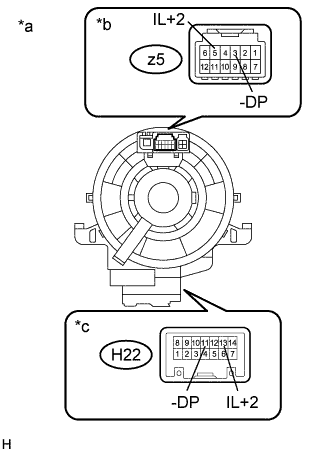 A01G59PE36