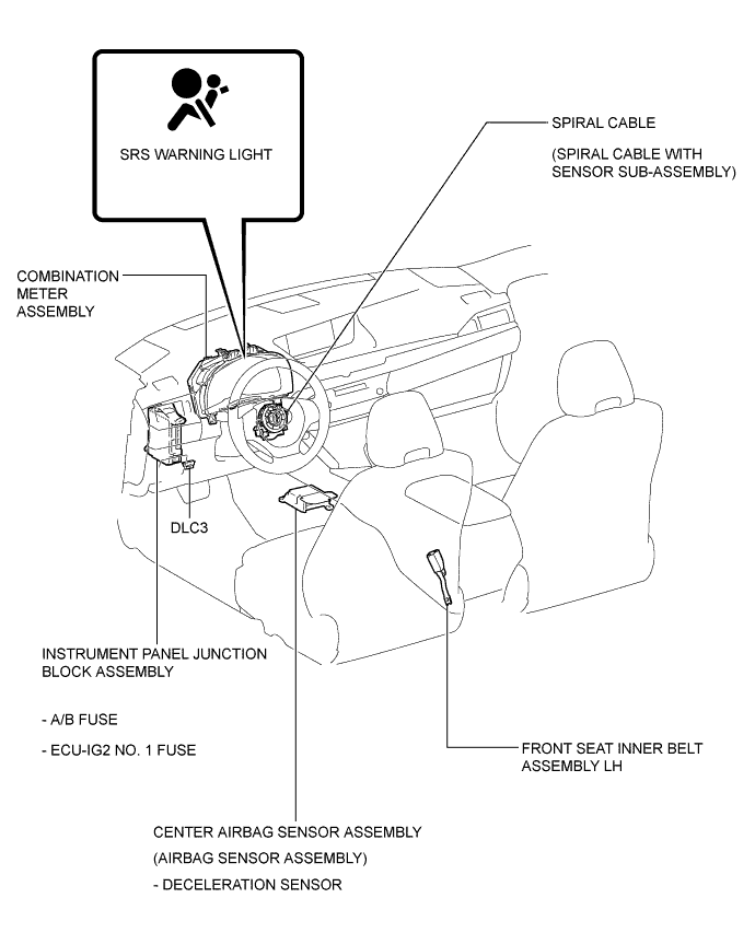 A01G59TE01