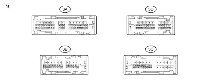 A01G59XE02