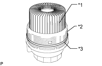 A01G5AQE06