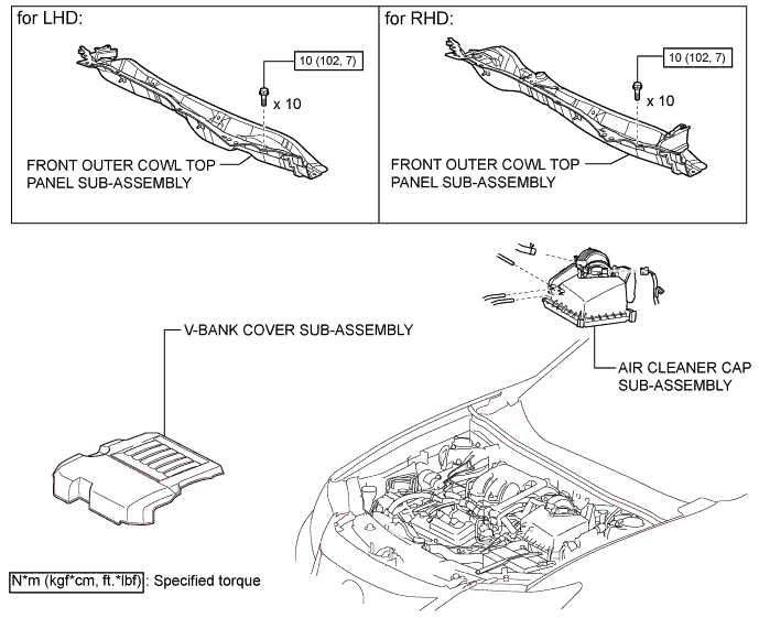 A01G5BYE01