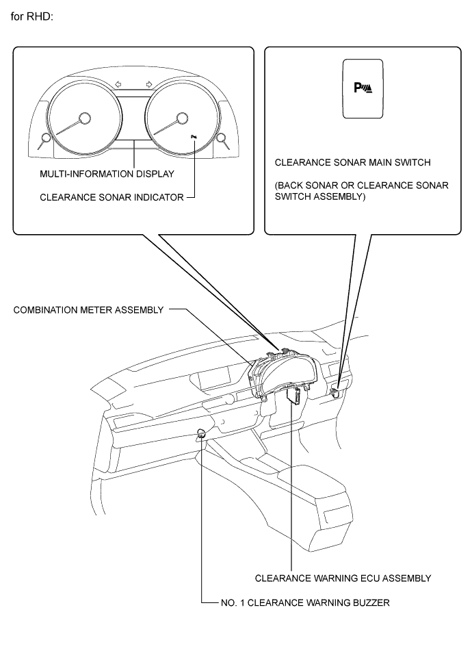 A01G5CBE01