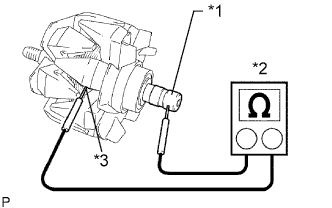 A01G5DLE06