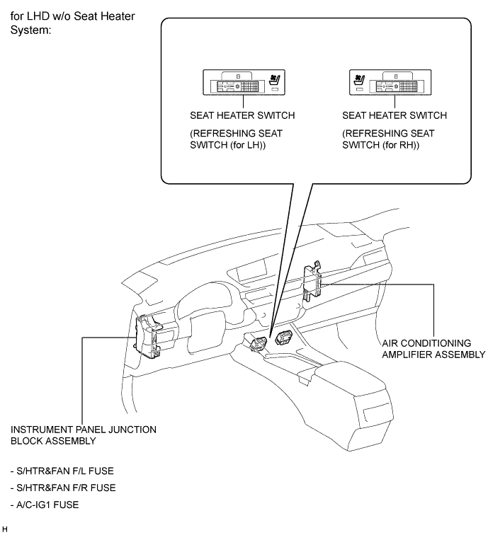 A01G5EFE01